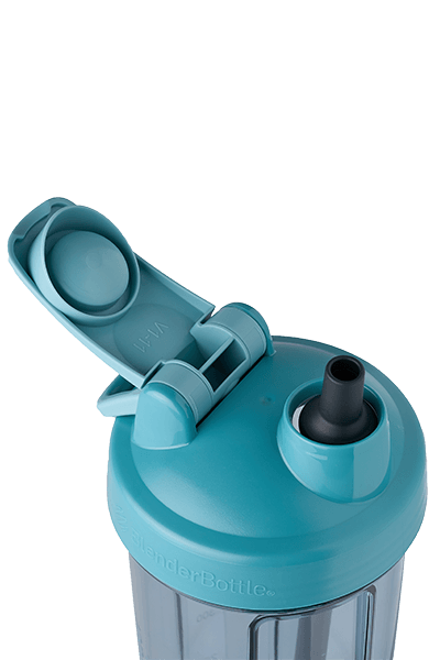 blenderbottle-straw-m2 blenderbottle-straw-accessories-blue-841691.png