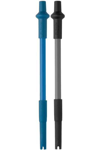 blenderbottle-straw-m2 blenderbottle-straw-accessories-straw-2-pack-859658.png
