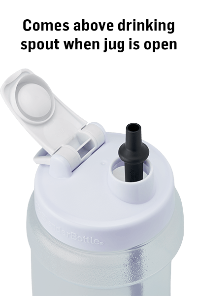 blenderbottle-straw-koda-v3 blenderbottle-straw-koda-accessories-koda-straw-xl-black-527000.png
