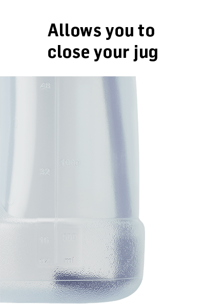 blenderbottle-straw-koda-v3 blenderbottle-straw-koda-accessories-koda-straw-xl-black-790111.png