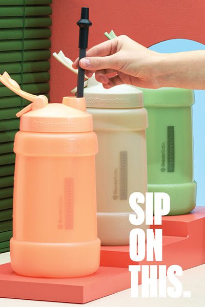 blenderbottle-straw-koda-v3 blenderbottle-straw-koda-accessories-koda-straw-xl-black-884179.jpg