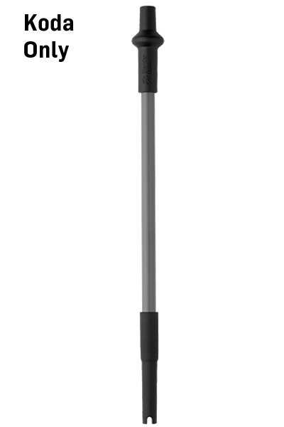 blenderbottle-straw-koda-v3 blenderbottle-straw-koda-accessories-koda-straw-xl-black-935208.png