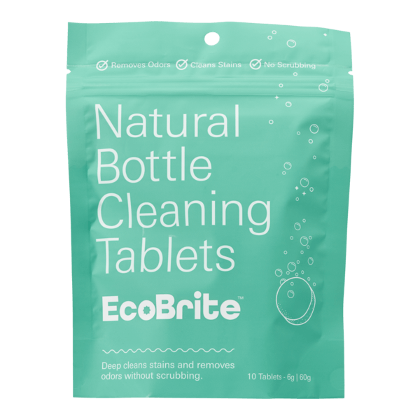 bottle-cleaning-tablets-s1 bottle-cleaning-tablets-accessories-10-pack-242900.png