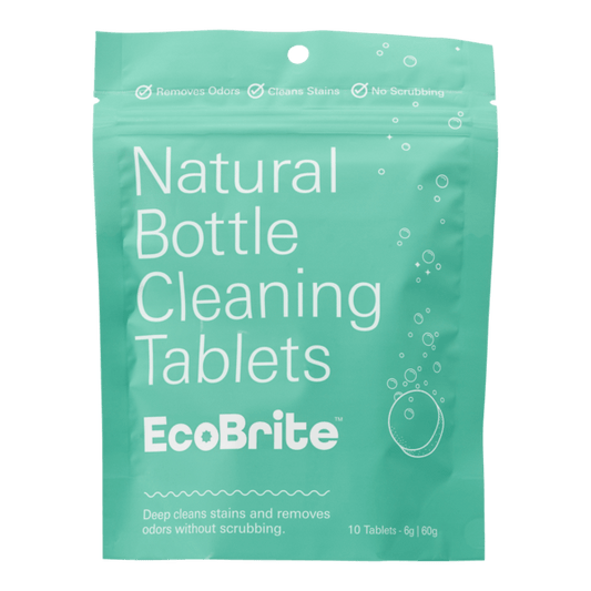 bottle-cleaning-tablets-s1 bottle-cleaning-tablets-accessories-10-pack-242900.png