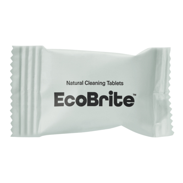 bottle-cleaning-tablets-s1 bottle-cleaning-tablets-accessories-10-pack-951190.png