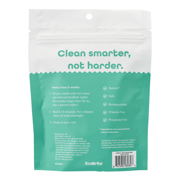 bottle-cleaning-tablets-s1 bottle-cleaning-tablets-accessories-10-pack-989809.png
