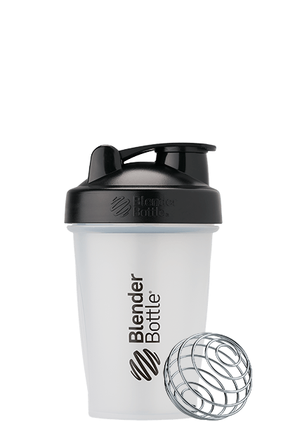 classictm-v0-f6 classic-v0-classic-v0-clear-black-373636.png