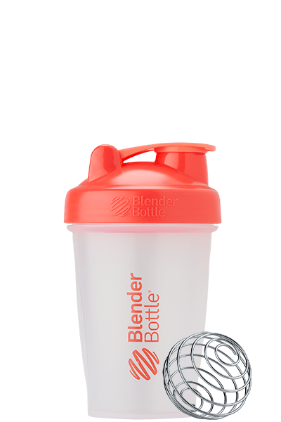 classictm-v0-f6 classic-v0-classic-v0-clear-coral-623230.png