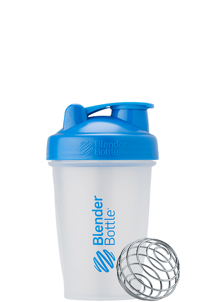 classictm-v0-f6 classic-v0-classic-v0-clear-cyan-598882.png
