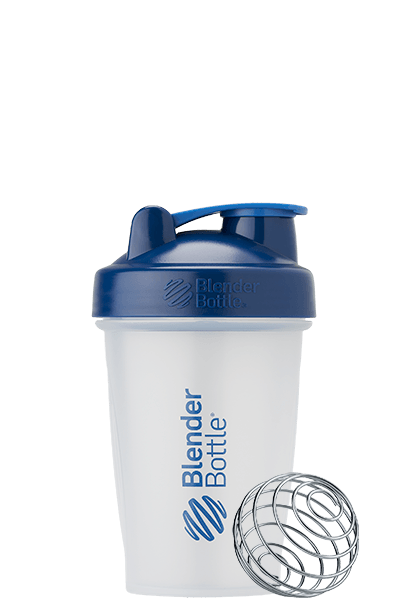 classictm-v0-f6 classic-v0-classic-v0-clear-navy-202778.png