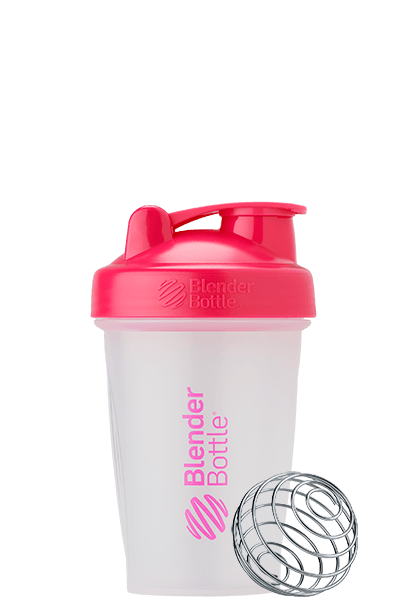 classictm-v0-f6 classic-v0-classic-v0-clear-pink-101992.png