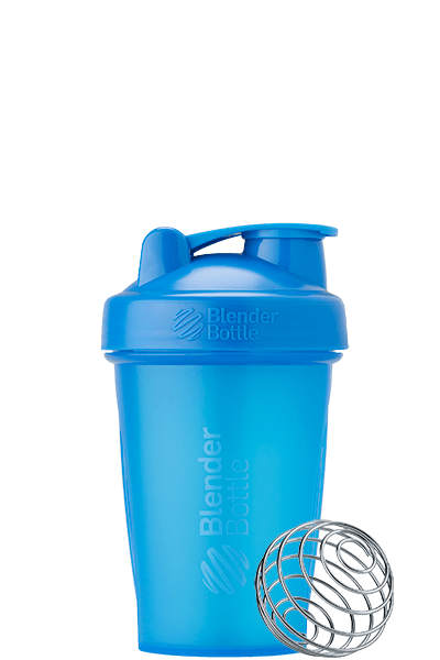 classictm-v0-f6 classic-v0-classic-v0-cyan-444764.png