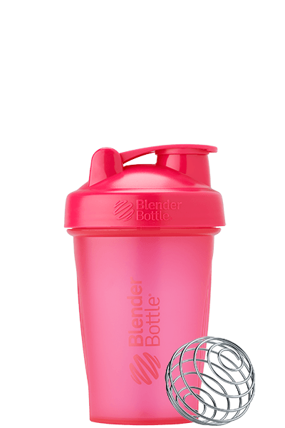 classictm-v0-f6 classic-v0-classic-v0-pink-189497.png