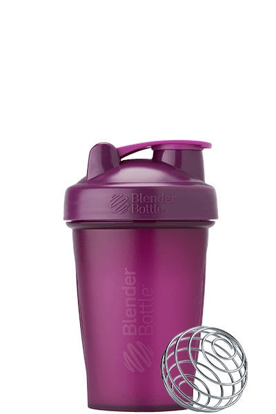 classictm-v0-f6 classic-v0-classic-v0-plum-126107.png