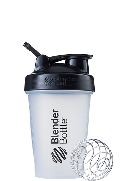 classictm-v1-q2 classic-v1-classic-20-oz-280619.png