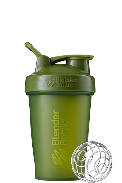 classictm-v1-q2 classic-v1-classic-20-oz-314923.png