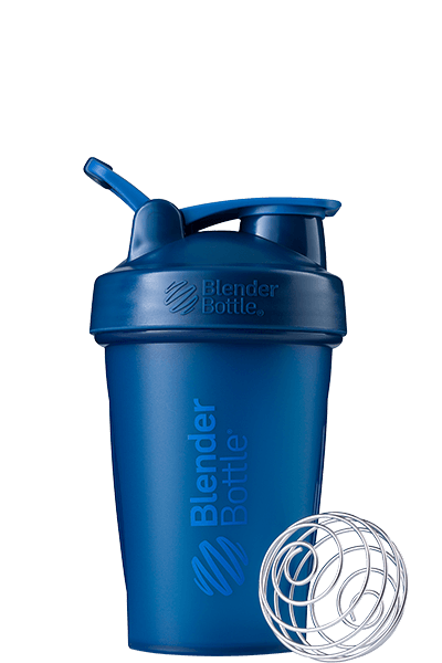 classictm-v1-q2 classic-v1-classic-20-oz-645481.png
