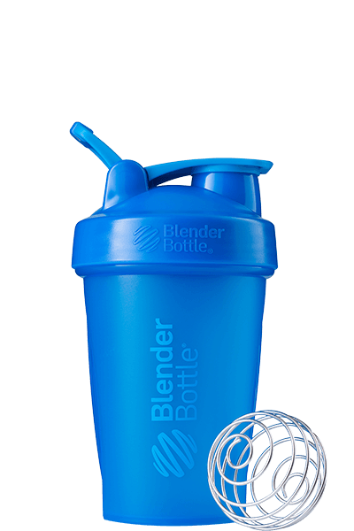 classictm-v1-q2 classic-v1-classic-20-oz-708827.png
