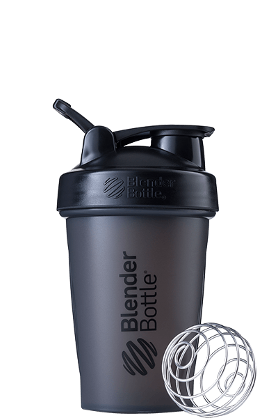 classictm-v1-q2 classic-v1-classic-20-oz-740622.png