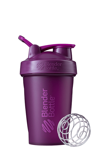 classictm-v1-q2 classic-v1-classic-20-oz-766178.png