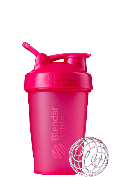 classictm-v1-q2 classic-v1-classic-20-oz-767035.png