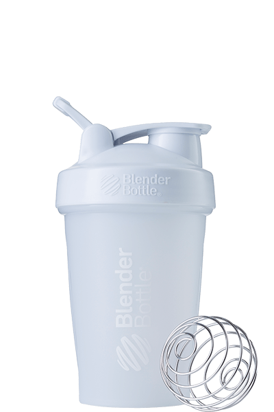 classictm-v1-q2 classic-v1-classic-20-oz-779526.png