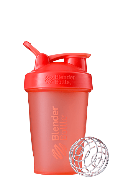 classictm-v1-q2 classic-v1-classic-20-oz-857665.png