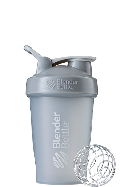 classictm-v1-q2 classic-v1-classic-20-oz-910385.png