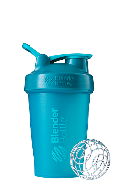 classictm-v1-q2 classic-v1-classic-20-oz-977899.png