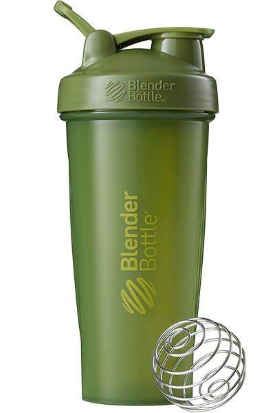 classictm-v1-q2 classic-v1-classic-28-oz-112407.png