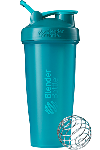 classictm-v1-q2 classic-v1-classic-28-oz-213394.png
