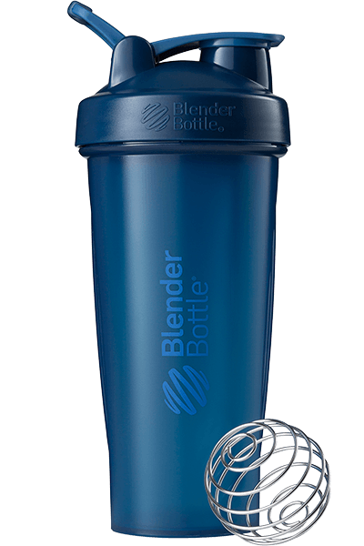 classictm-v1-q2 classic-v1-classic-28-oz-220153.png