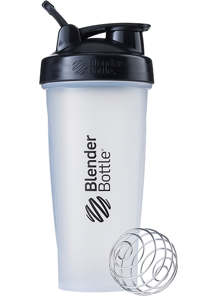 classictm-v1-q2 classic-v1-classic-28-oz-365294.png
