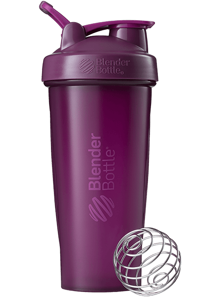 classictm-v1-q2 classic-v1-classic-28-oz-404682.png