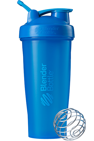 classictm-v1-q2 classic-v1-classic-28-oz-461462.png