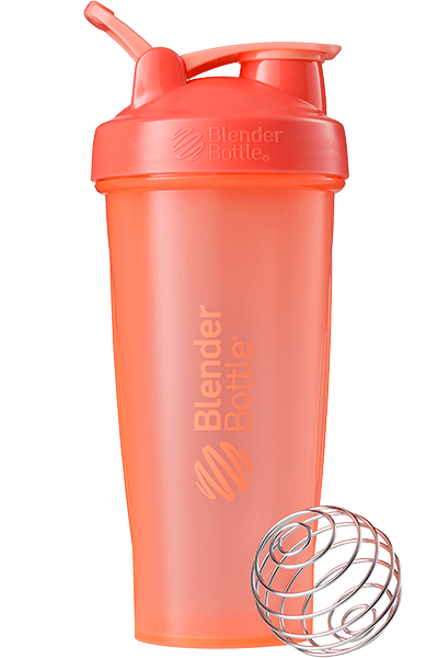 classictm-v1-q2 classic-v1-classic-28-oz-504866.png