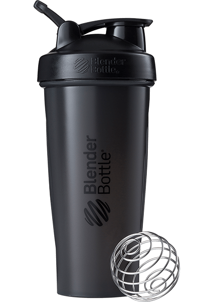 classictm-v1-q2 classic-v1-classic-28-oz-552234.png