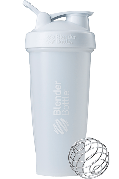 classictm-v1-q2 classic-v1-classic-28-oz-670154.png