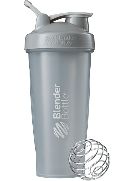classictm-v1-q2 classic-v1-classic-28-oz-688538.png