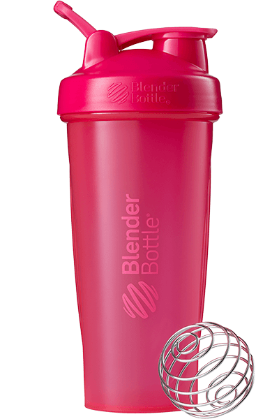 classictm-v1-q2 classic-v1-classic-28-oz-848142.png