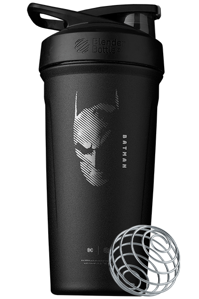 dc-comics-insulated-stainless-steel-sport-o0 dc-comics-insulated-stainless-steel-dc-licensed-batman-206133.png