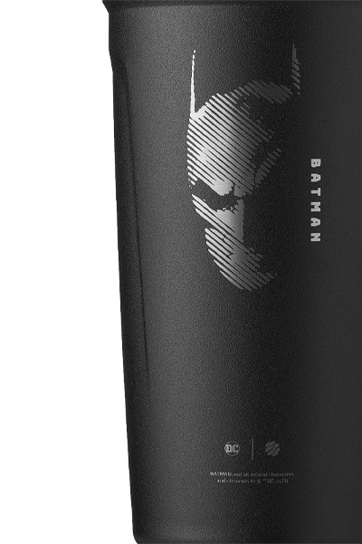 dc-comics-insulated-stainless-steel-sport-o0 dc-comics-insulated-stainless-steel-dc-licensed-batman-290993.png