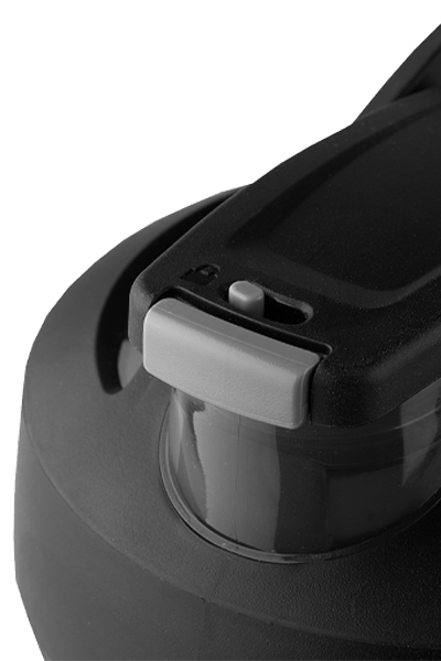 dc-comics-insulated-stainless-steel-sport-o0 dc-comics-insulated-stainless-steel-dc-licensed-batman-781320.png