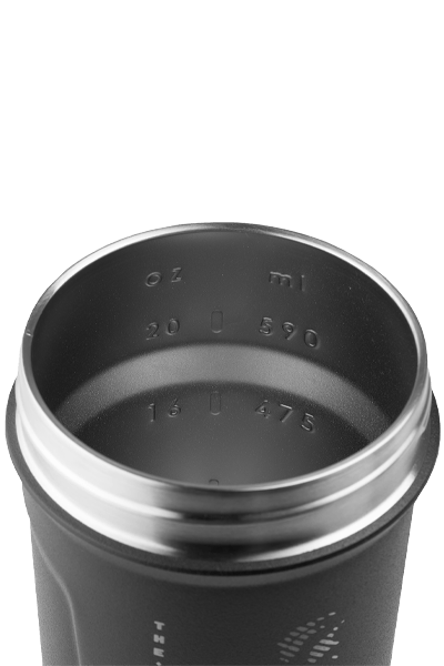 dc-comics-insulated-stainless-steel-sport-o0 dc-comics-insulated-stainless-steel-dc-licensed-batman-798397.png