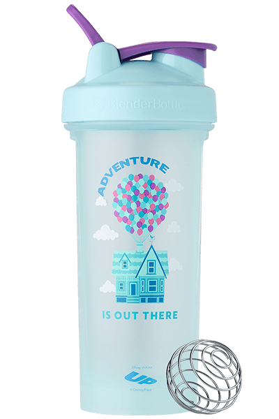 disney-pixar-shakers-k7 disney-pixar-shakers-disney-licensed-adventure-is-out-there-up-410844.png