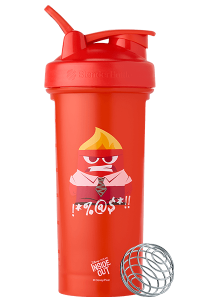 disney-pixar-shakers-k7 disney-pixar-shakers-disney-licensed-at-inside-out-561178.png