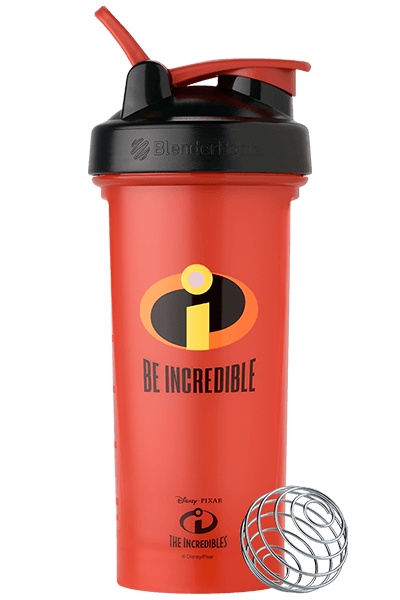disney-pixar-shakers-k7 disney-pixar-shakers-disney-licensed-be-incredible-the-incredibles-489451.png
