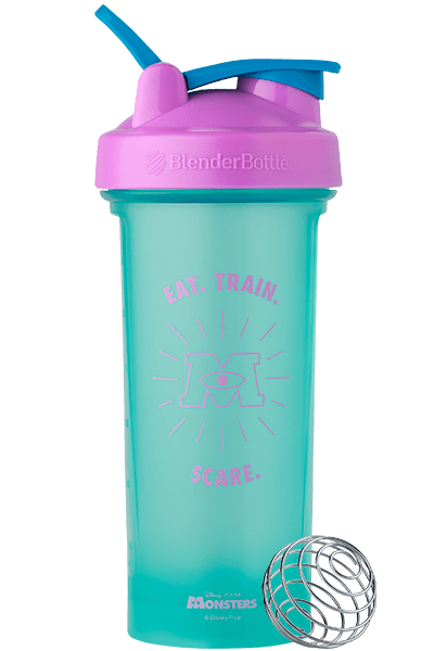 classictm-o8 disney-pixar-shakers-disney-licensed-eat-train-scare-monsters-inc-412950.png