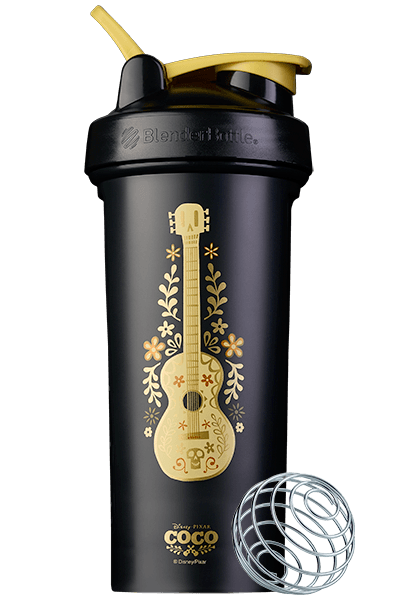 disney-pixar-shakers-k7 disney-pixar-shakers-disney-licensed-guitar-100983.png