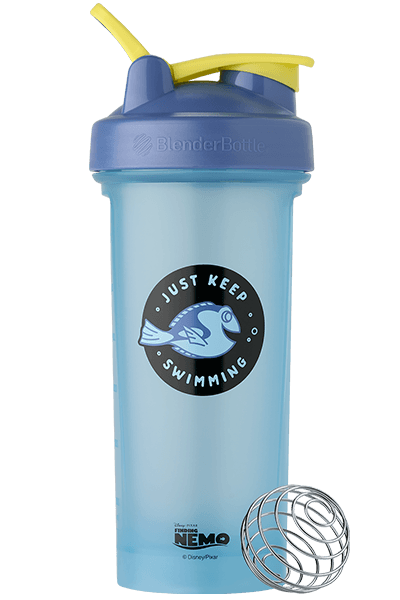 disney-pixar-shakers-k7 disney-pixar-shakers-disney-licensed-just-keep-swimming-finding-nemo-313327.png